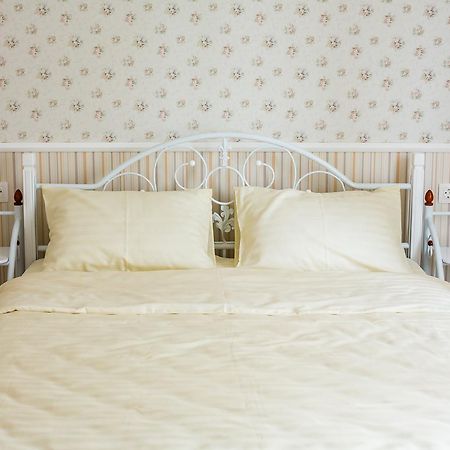 Lovely Apartment In The City Center Lviv Kültér fotó