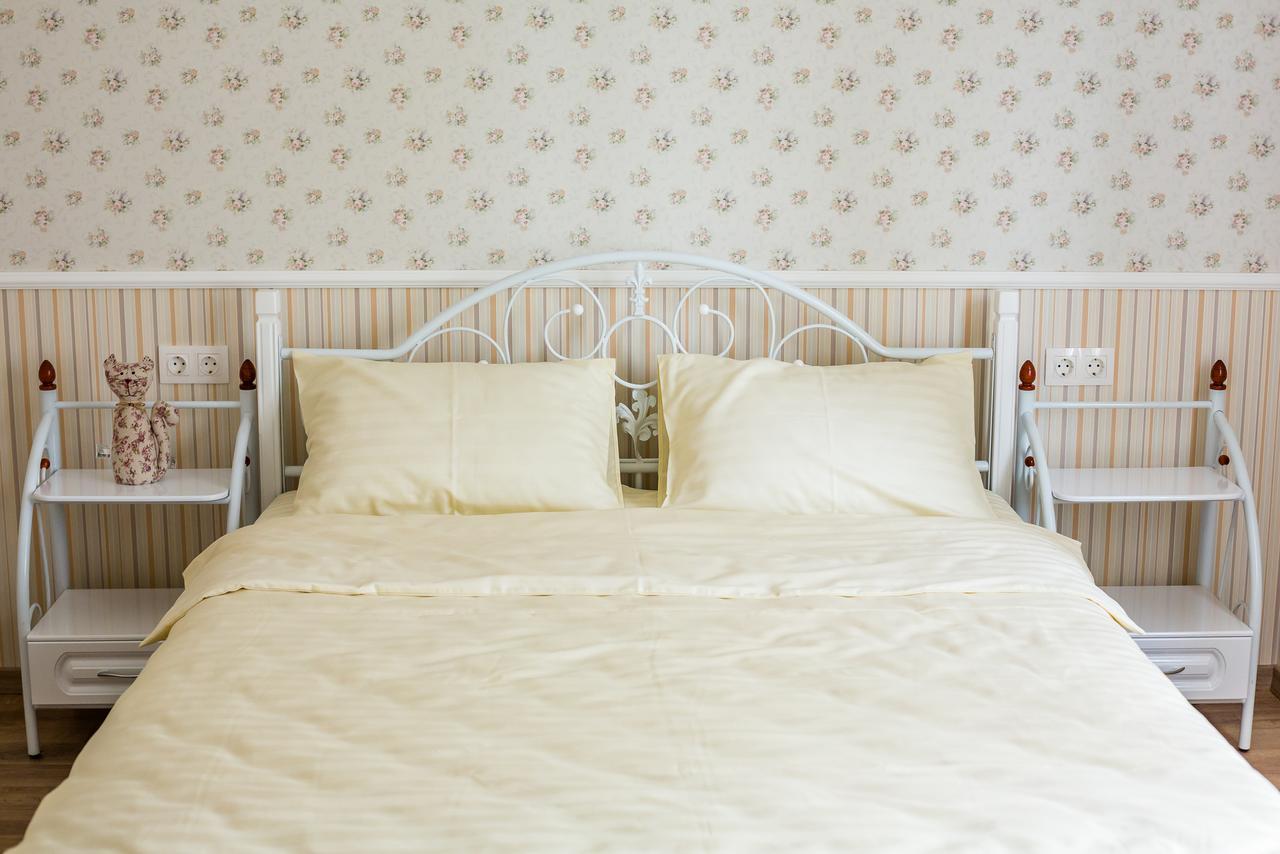 Lovely Apartment In The City Center Lviv Kültér fotó